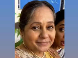 Anupamaa actor Madhavi Gogate passes away at 58 after testing Covid positive