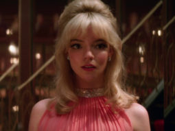 Anya Taylor-Joy’s Last Night In Soho to release on November 12 in India