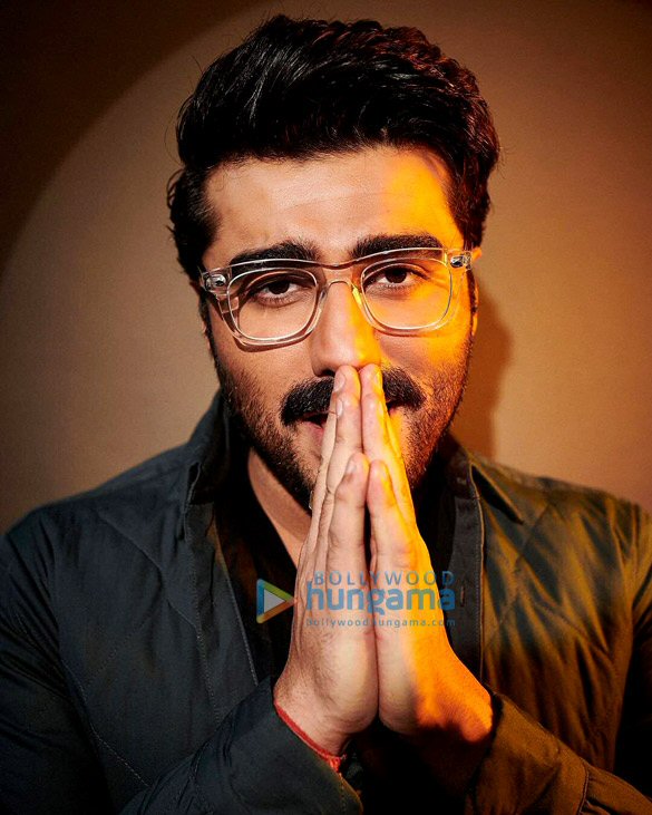 arjun kapoor 3 9