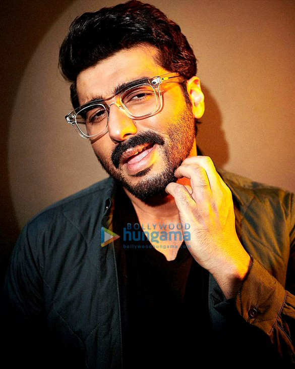 arjun kapoor 5 4