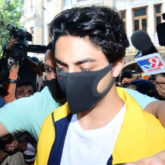 Aryan Khan skips SIT summon for drugs case citing fever, 2 others accused questioned 