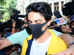 Aryan Khan skips SIT summon for drugs case citing fever, 2 others accused questioned 