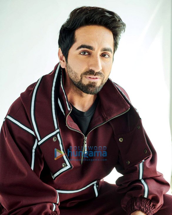 ayushmann khurrana 1 4
