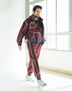 Celebrity Photos of Ayushmann Khurrana