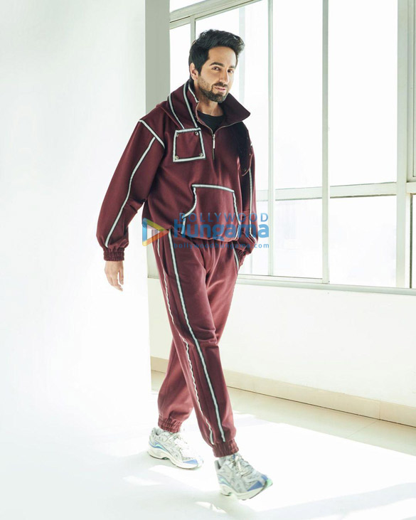 ayushmann khurrana 456 2