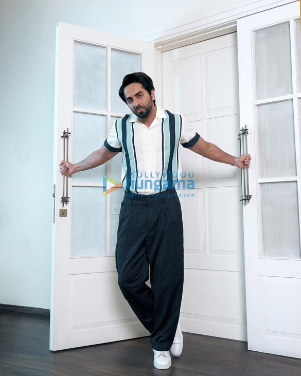 ayushmann khurrana 654 1