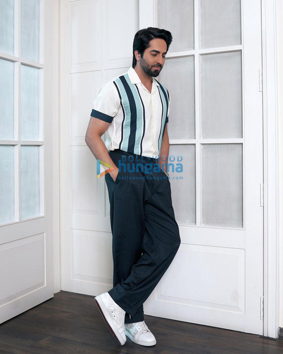 ayushmann khurrana 654 2