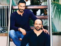 BIG SCOOP: Ajay Devgn and Rohit Shetty set Singham 3 against the backdrop of Article 370 in Kashmir