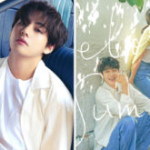 BTS' V to croon OST for close friend Choi Woo Shik and Kim Da Mi's upcoming romance drama Our Beloved Summer 