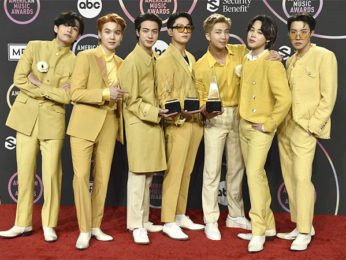 BTS’ fate on military enlistment expected to be decided this week at the South Korean National Assembly Defense committee BTS’ fate on military enlistment expected to be decided this week at the South Korean National Assembly Defense committee