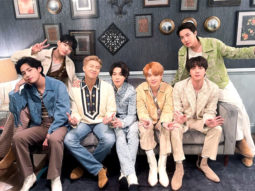 BTS’ military enlistment deferred as South Korean National Assembly had intense debate on it