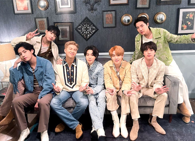 BTS’ military enlistment deferred as South Korean National Assembly had intense debate on it