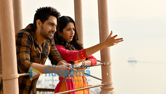 banaras 4 2