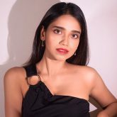 Bhagyashree Limaye
