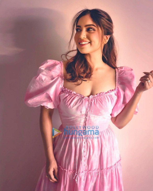 bhumi pednekar 321 2