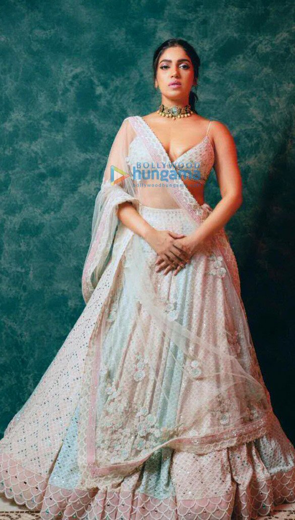 bhumi pednekar 4 8
