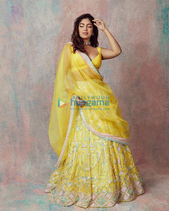 bhumi pednekar 55 3