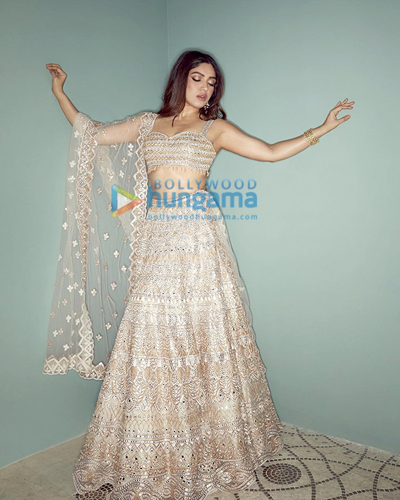 bhumi pednekar 6547 2