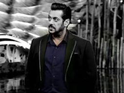 Bigg Boss 15: Salman Khan gets furious at everyone, says no one deserves to win the trophy
