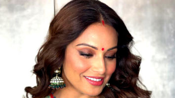 Celeb Photos Of Bipasha Basu