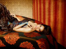 Celeb Photos Of Bipasha Basu