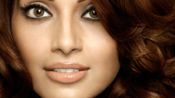 Celeb Photos Of Bipasha Basu
