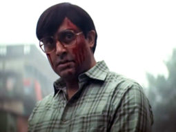 Bob Biswas | Tu Toh Gaya Re | Abhishek Bachchan | Chitrangda Singh