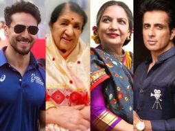 Bollywood celebrities share their Diwali plans for this year