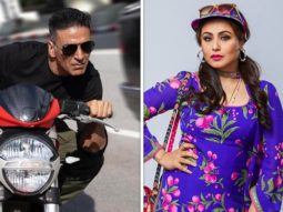 Box Office: Sooryavanshi and Bunty Aur Babli 2 – Saturday updates