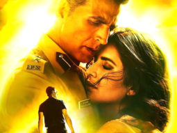 Box Office: Sooryavanshi crosses 8 mil. USD in overseas