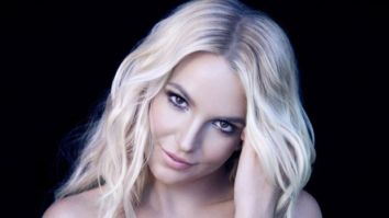 Britney Spears finally gets freedom after 13-year long conservatorship termination