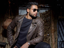 Box Office: Bunty Aur Babli 2 underperforms; collects Rs. 2.6 cr. on Day 1