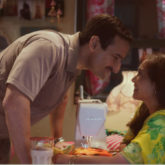 Bunty Aur Babli 2: “Rani Mukerji and I have been fortunate enough to get some great films under our belt” - says Saif Ali Khan