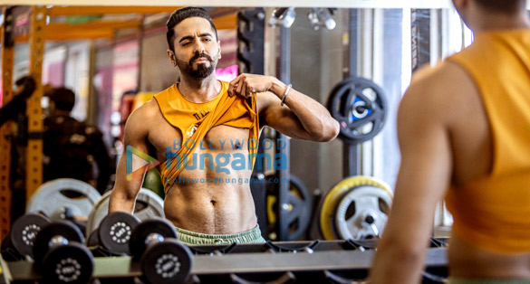chandigarh kare aashiqui 13