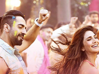 Kheench Te Nach Kheench Te Nach