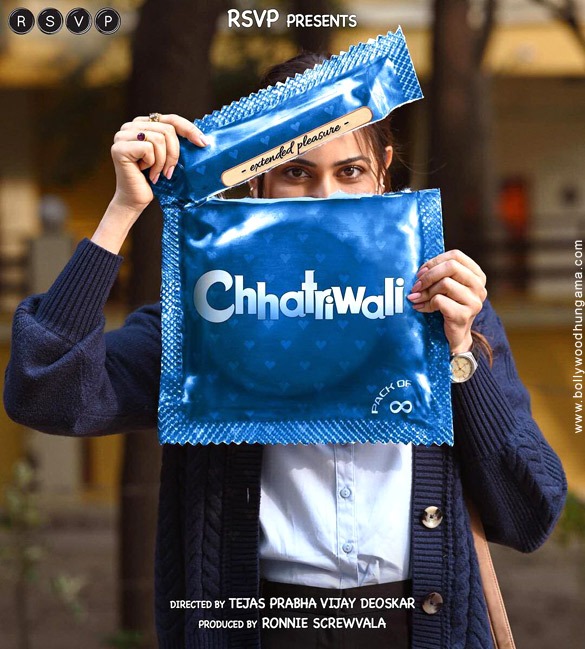 chhatriwaali 2
