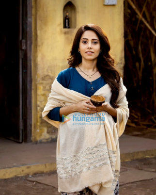 Movie Stills Of The Movie Chhorii