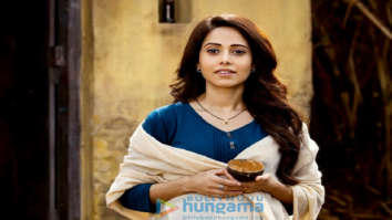 Movie Stills Of The Movie Chhorii