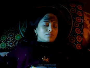 Movie Stills Of The Movie Chhorii