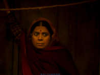 Movie Stills Of The Movie Chhorii