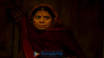 Movie Stills Of The Movie Chhorii