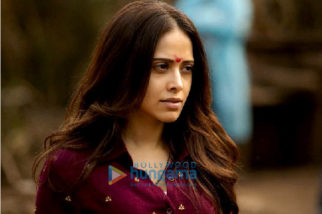 Movie Stills Of The Movie Chhorii