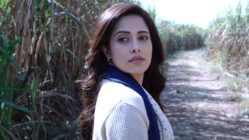 Chhorii – Official Teaser | Nushrratt Bharuccha, Mita Vasisht, Saurabh Goyal