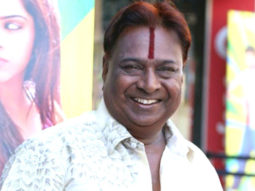 Choreographer Shiva Shankar passes away; SS Rajamouli, Chiranjeevi, Anushka Shetty, Sonu Sood mourn the loss