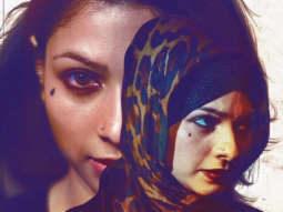 First Look Of The Movie Code Name Abdul