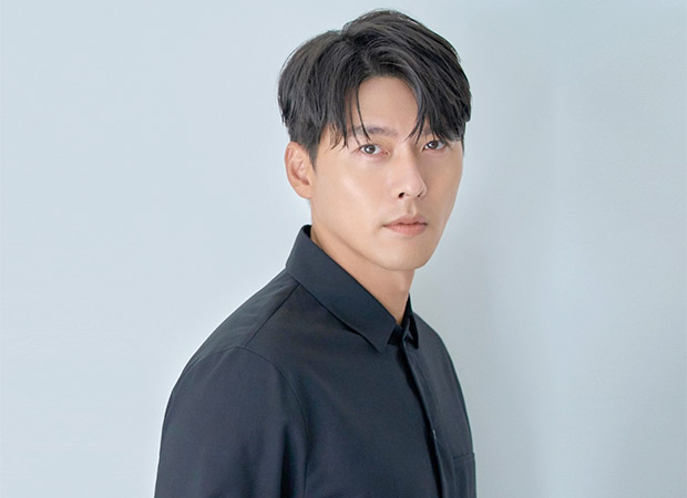 Crash Landing on You star Hyun Bin confirmed to star in new spy action ...