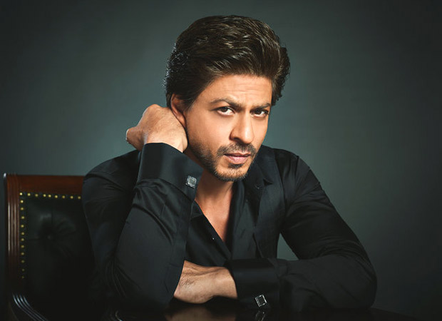 Shah Rukh Khan is being strongly advised to take legal action against Sameer Wankhede; will he or won’t he?