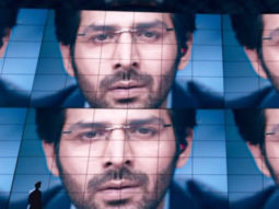 Dhamaka | Promo | Kartik Aaryan | Ram Madhvani | Netflix India