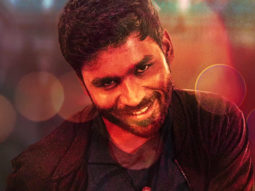 Dhanush Motion Poster | Anand L Rai’s Atrangi Re to premiere on Disney Plus Hotstar | Trailer out tomorrow | Akshay Kumar, Sara Ali Khan