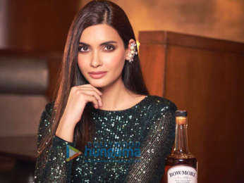 Celeb Photos Of Diana Penty